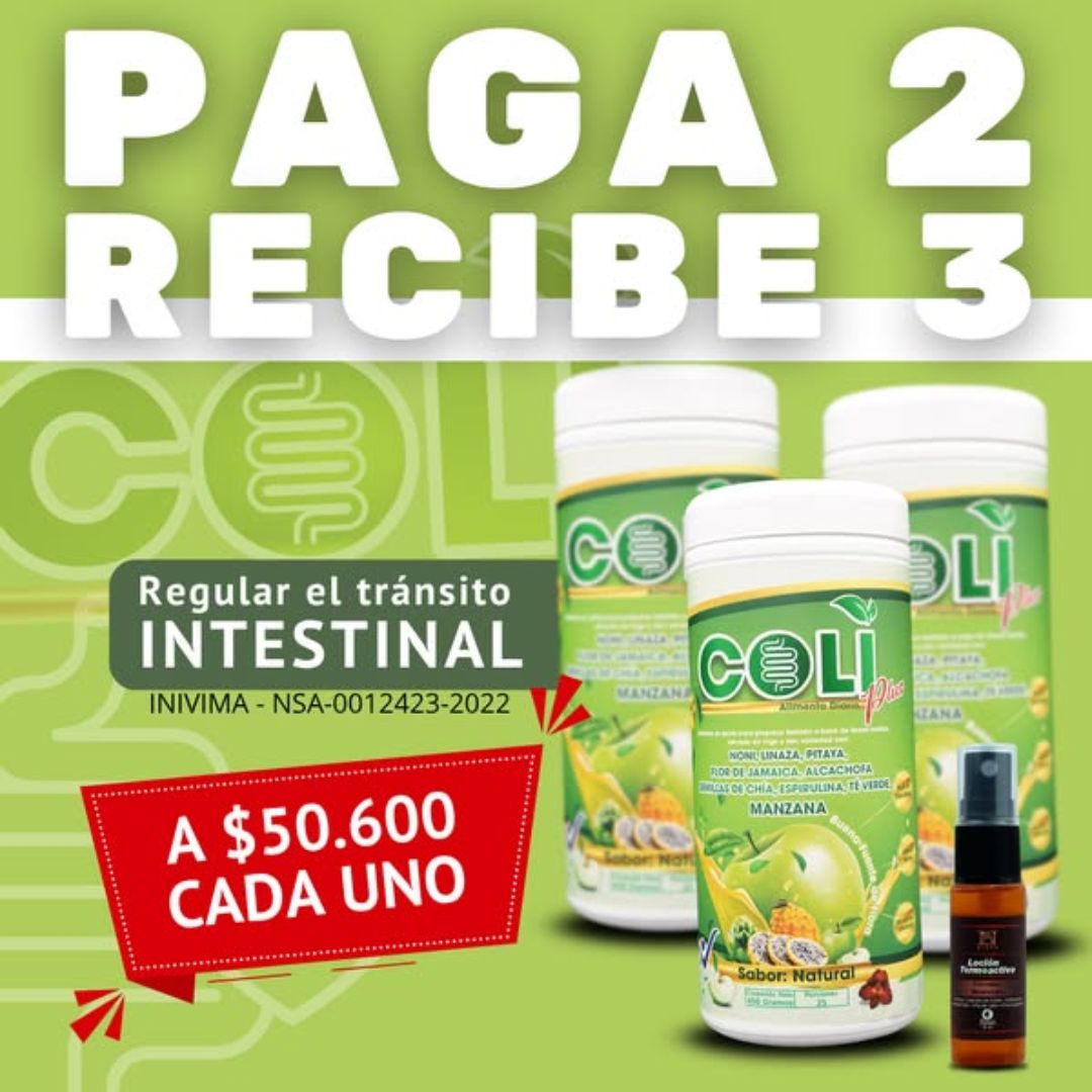 DIGESTIÓN ÓPTIMA