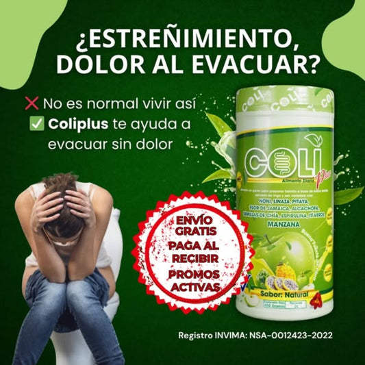 DIGESTIÓN ÓPTIMA